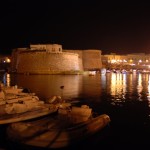 gallipoli_di_notte