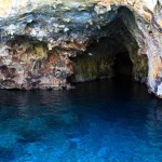 escursioni grotte salento gallipoli - santa maria di leuca (1)