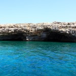 escursioni grotte salento gallipoli - santa maria di leuca (10)