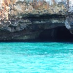 escursioni grotte salento gallipoli - santa maria di leuca (11)