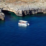 escursioni grotte salento gallipoli - santa maria di leuca (12)