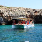 escursioni grotte salento gallipoli - santa maria di leuca (13)