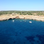 escursioni grotte salento gallipoli - santa maria di leuca (15)