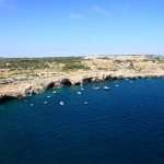 escursioni grotte salento gallipoli - santa maria di leuca (16)