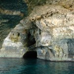 escursioni grotte salento gallipoli - santa maria di leuca (17)