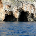 escursioni grotte salento gallipoli - santa maria di leuca (18)