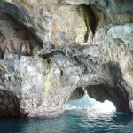 escursioni grotte salento gallipoli - santa maria di leuca (19)