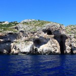 escursioni grotte salento gallipoli - santa maria di leuca (2)
