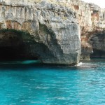 escursioni grotte salento gallipoli - santa maria di leuca (20)