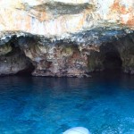 escursioni grotte salento gallipoli - santa maria di leuca (3)