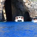 escursioni grotte salento gallipoli - santa maria di leuca (4)
