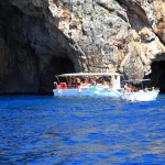 escursioni grotte salento gallipoli - santa maria di leuca (5)