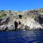 escursioni grotte salento gallipoli - santa maria di leuca (6)