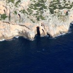 escursioni grotte salento gallipoli - santa maria di leuca (7)