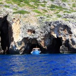escursioni grotte salento gallipoli - santa maria di leuca (8)