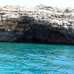 escursioni grotte salento gallipoli - santa maria di leuca (9)