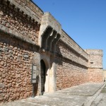 hotel città bella gallipoli Salento castello tricase 103