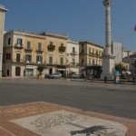 lecce salento (10)