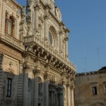 lecce salento (17)