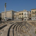 lecce salento (19)