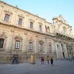 lecce salento (20)