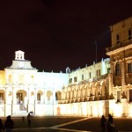 lecce salento (22)