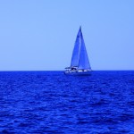 mare barca a vela 0001