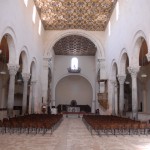 otranto salento Cattedrale