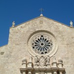 otranto salento chiesa (2)