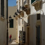 otranto salento vie (3)