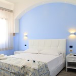 hotel gallipoli città bella salento room stanza in affitto (13)