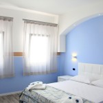 hotel gallipoli città bella salento room stanza in affitto (14)